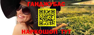 твердый Среднеуральск