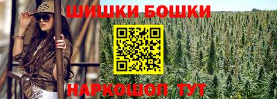 ECSTASY Старая Купавна