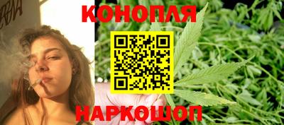 твердый Среднеуральск