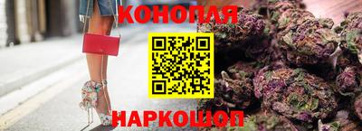 твердый Среднеуральск