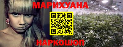 твердый Среднеуральск